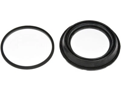 For 2011-2012 BMW Alpina B7 Caliper Repair Kit Front Dorman 94329BZ - Изображение 1 из 2