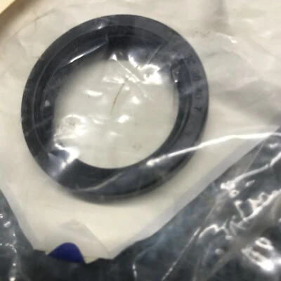 OS2383 INTERNATIONAL SEAL PACKING CO. SELLO, 30X40X7A Foto 1 de 3