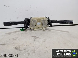 OEM 1994 Acura Legend 3.2L turn signal headlight switch wiper assembly Lever - Picture 1 of 9