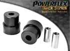 Powerflex Black Front Lower Wishbone Rear Bush Pff80-1202Blk For Cadillac Bls