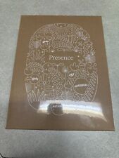 Presence Inspirational Display Inspiring Content Streaming Device P1 New Sealed