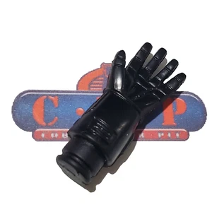 1993 Toy Island Talking RoboCop 8" hand part accessory - Picture 1 of 1