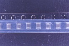 Lot of 100 VJ0805Y104JXATW1BC Vishay Ceramic Capacitor 0.1uF 50V 5% 0805 X7R NOS