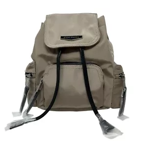 mini mochila steve madden - Imagen 1 de 9