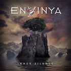 ENVINYA - Inner Silence - CD - 162650