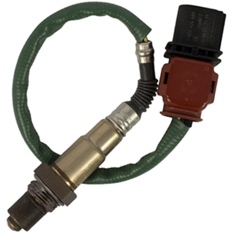 Sensor de oxígeno DY-1306 Motorcraft O2 pasajero delantero lado derecho mano aguas arriba Foto 1 de 1