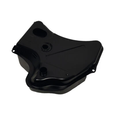 JAGUAR E-TYPE 3.8 4.2 & 5.3 V12 1961-1974 PETROL FUEL TANK GALVANISED C32046U - Image 1 of 4