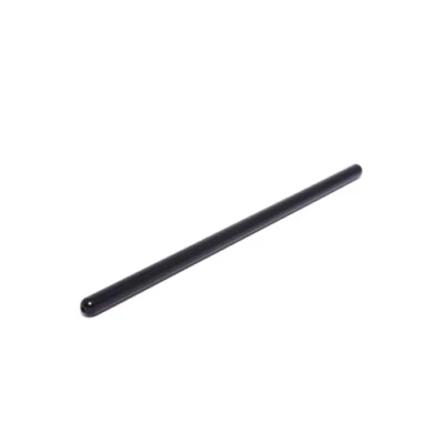 Comp Cams 7958-1 Hi-Tech 7.550" Long; .080" Wall; 5/16" Diameter Pushrod NEW - Image 1 of 3