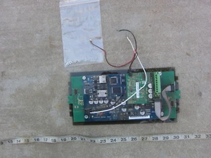 Atlas Sound DDC Digital Design Corp Circuit Board for I8SCM, Used - Picture 1 of 9