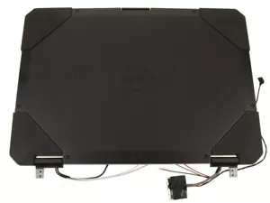 New Dell OEM Latitude 14 Rugged (5414) 14" LCD Full Assembly Y2NWM - Picture 1 of 2