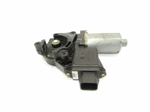 Opel Vectra B 0130821651 Fensterheber Motor Hinten Links Rear LEft window - Picture 1 of 4
