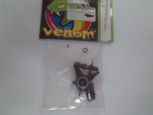 NEW Swash Plate Set suit Beacon Venom Helicopter part # VENF7903 - Picture 1 of 1