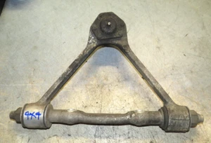 1988-1996 Corvette OEM Front Suspension Upper Control Arm Unit, Left 10258063 - Picture 1 of 1