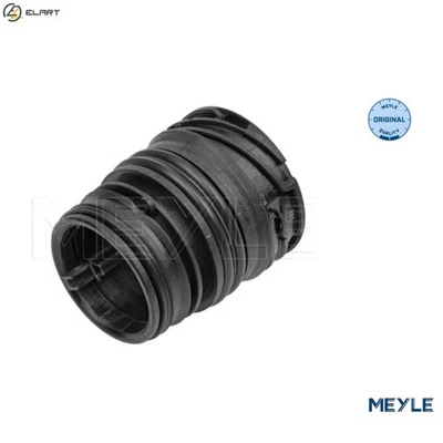 PLUG HOUSING AUTOMATIC TRANSMISSION CONTROL UNIT 100 930 0001 FOR VW 2.0L 4cyl - Image 1 of 4