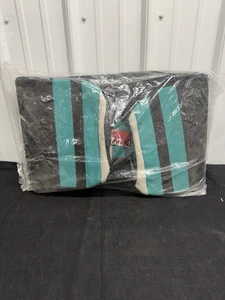 NUEVA Bolsa de Herramientas para Contratista Makita 23" 831284-7 Nueva en Paquete - Imagen 1 de 4