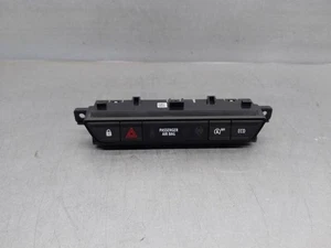 283E85816R multifunktionsgriff für DACIA SANDERO III 1.0 TCE 90 2021 5130804 - Bild 1 von 3