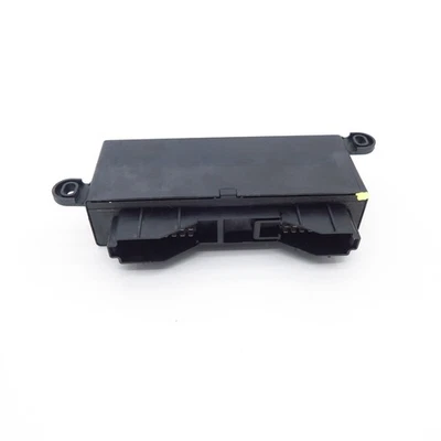 centralina sedile Memoria Mercedes Benz SL R129 219332 A1298200926 - Immagine 1 di 3