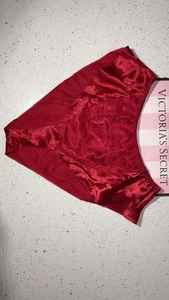 Victoria’s Secret Vintage 100% Poliéster Allover Spitze Gr. S - Bild 1 von 2