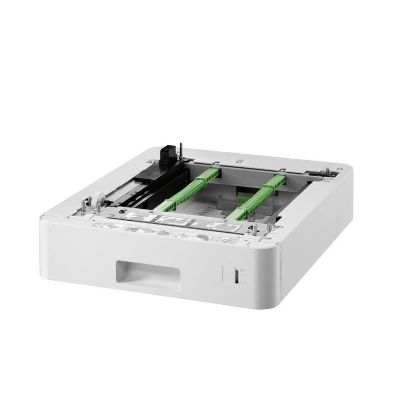 Brother Lt-330Cl 250 Sheets Printer Tray - Image 1 of 1