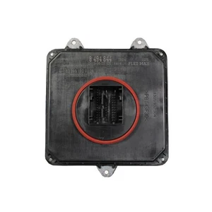 63118494844 LED Headlight Control Module Replacement For BMW 1 2 3 4 X5 F15 - Picture 1 of 5