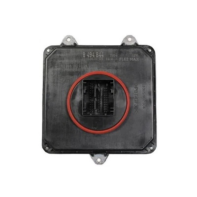 63118494844 LED Headlight Control Module Replacement For BMW 1 2 3 4 X5 F15 - Image 1 of 4