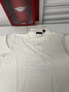 White Polo - Picture 1 of 2