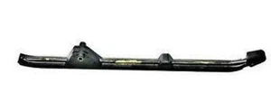 PSYCHIC CAMCHAIN GUIDE TRX 250 300 14620-HC4-005, PSYCHIC AT-03508 - Picture 1 of 3