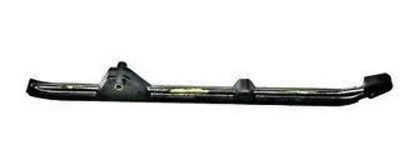 PSYCHIC CAMCHAIN GUIDE TRX 250 300 14620-HC4-005, PSYCHIC AT-03508 - Image 1 of 3