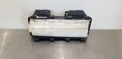 14 LINCOLN NAVIGATOR RIGHT PASSENGER DASH BAG Foto 1 de 4