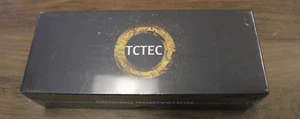 TCTEC Voice Recorder Pen - Picture 1 of 4