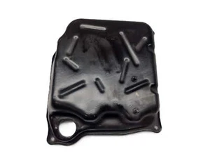 Audi Volkswagen 0GC DQ381 DSG Valve Body Mechatronic Cover 0GC325201H - Picture 1 of 3