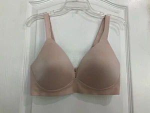 Bali BH 3460 Größe XL Beige F26 - Bild 1 von 4