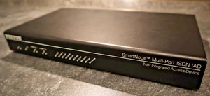 Patton SmartNode SN4638/5BIS - Bild 1 von 5