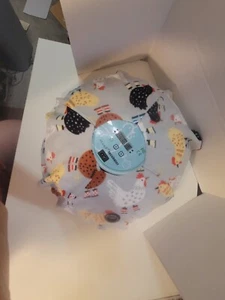 Inkubatorabdeckung für MEEF INKUBATOR - Bild 1 von 6