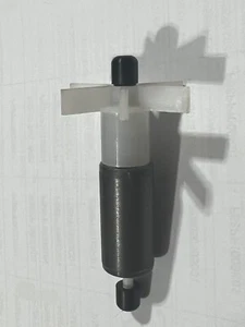 Ersatz für Bestway SaluSpa Coleman Wasserpumpe Laufrad Wellen Reparatursatz - Bild 1 von 5