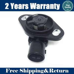 Throttle Position Sensor TPS Kit For 1990-2002 Honda Accord 2.2L 2.3L 2.7L 3.0L - Foto 1 di 8