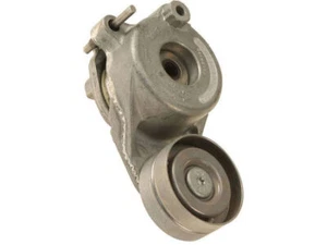 89NK26J Accessory Belt Tensioner Assembly Fits 2007-2009 Jeep Grand Cherokee - Picture 1 of 1