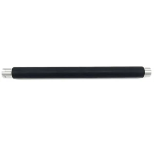 Upper Fuser Roller Heat Roller Fits For Brother MFC9330 HL3140 HL3180 MFC9130 - Photo 1/3