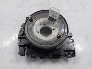 Skoda Yeti 5L Bj.2013 Schleifring ,Kontaktring 5K0963649C - Bild 1 von 4