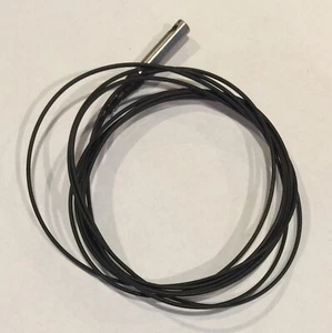 Keyence FU-18 Sensor - Picture 1 of 6