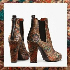 penelope chilvers velvet boots