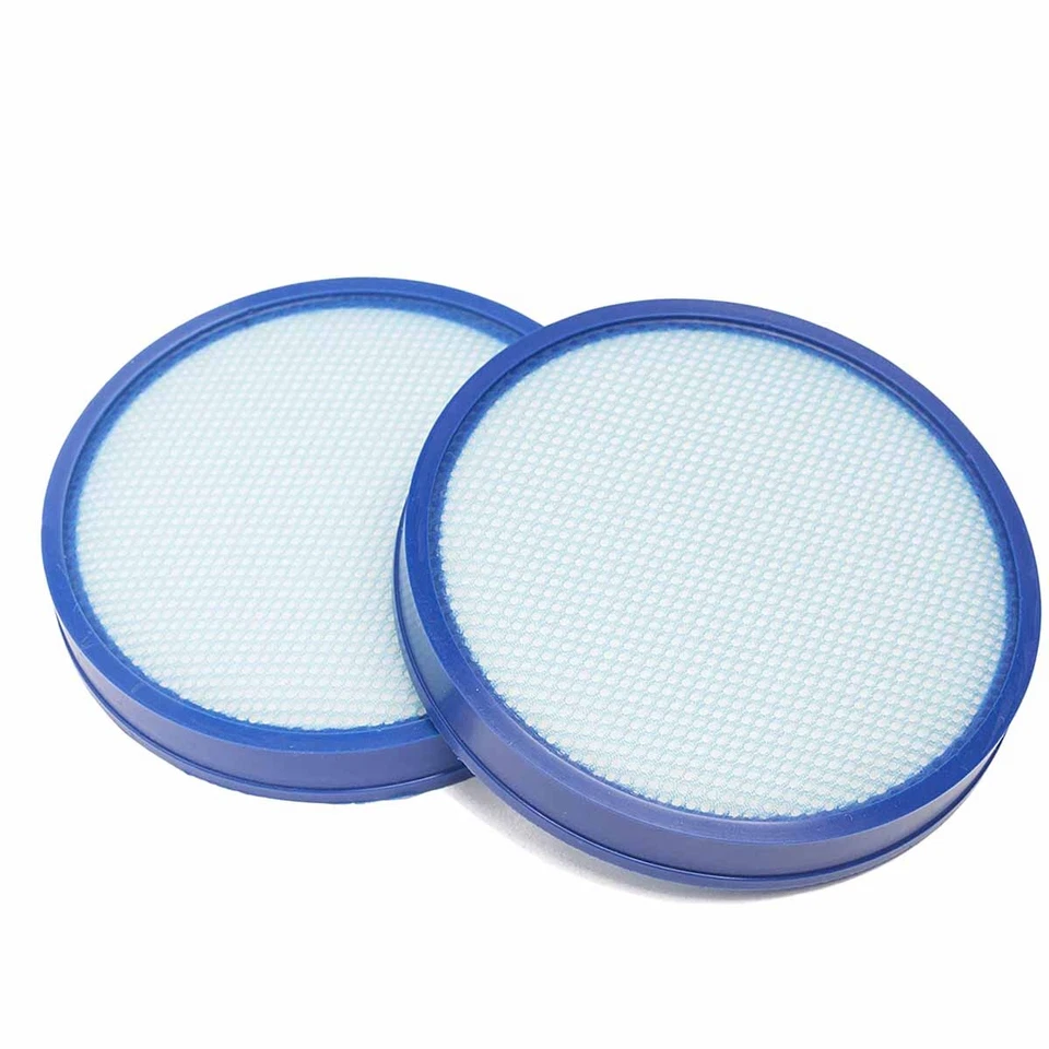 2-Pack For Hoover Windtunnel Vacuum Primary Washable Filter # 304087001 - Image 1 of 4