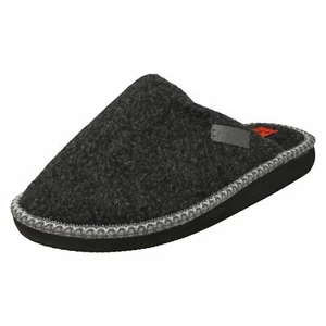 Ladies Rieker Casual Mule Slippers '69690' - Picture 1 of 10