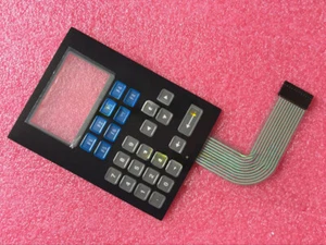 New 1X For Panelview 300 2711-K3A5L1 Membrane Keypad - Picture 1 of 2