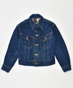 Las mejores ofertas en Lee Ropa abrigada para Niños | eBay