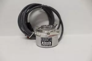 HEIDENHAIN ENCODER ERN 420 - Picture 1 of 6