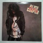 Alice Cooper - Trash (Vinyl)