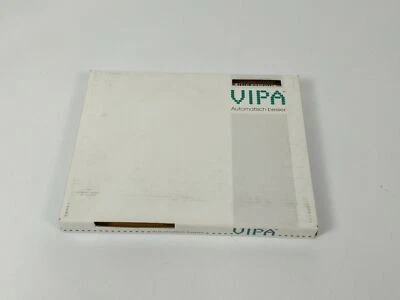 VIPA SSN-BG81A - Bild 1 von 2