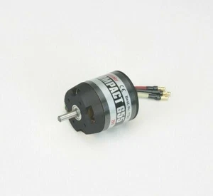 Graupner Compact 655 20 V bürstenloser Motor G7722 - Bild 1 von 1