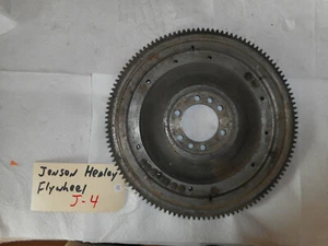 Jensen Healey Lotus 907 Flywheel & Ring Gear fly wheel - Picture 1 of 12